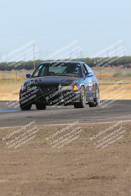 media/Jul-29-2023-Speed Ventures (Sat) [[ce35a11216]]/Black Group/Session 1 (Sweeper)/